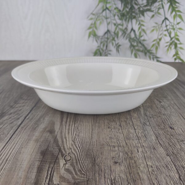 Wedgwood Briar Rose Groenteschaal