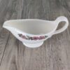 Wedgwood Briar Rose Saus- / Juskom