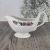 Wedgwood Briar Rose Saus- / Juskom