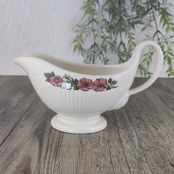 1738951414779 Wedgwood Briar Rose Saus- / Juskom