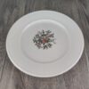 Wedgwood Conway Dinerbord