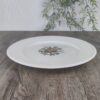 Wedgwood Conway Dinerbord
