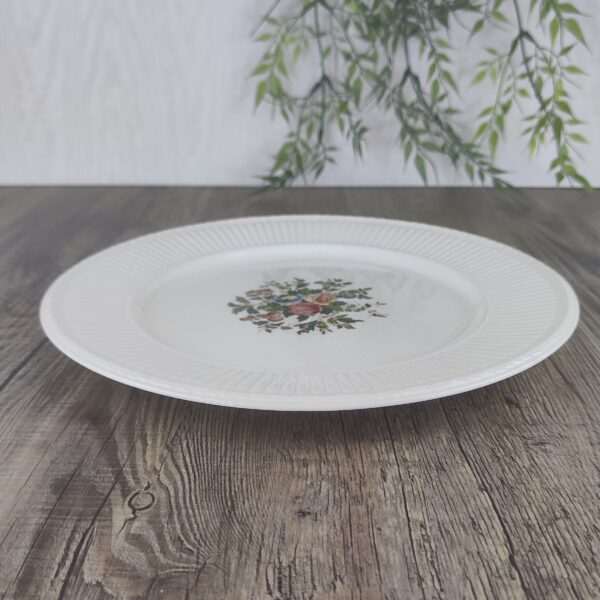 Wedgwood Conway Dinerbord