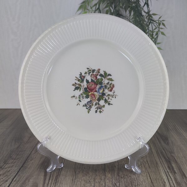Wedgwood Conway Dinerbord