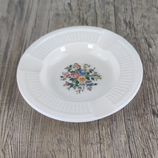 Wedgwood Conway Asbakje