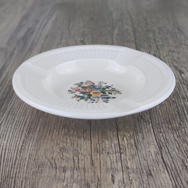 Wedgwood Conway Asbakje