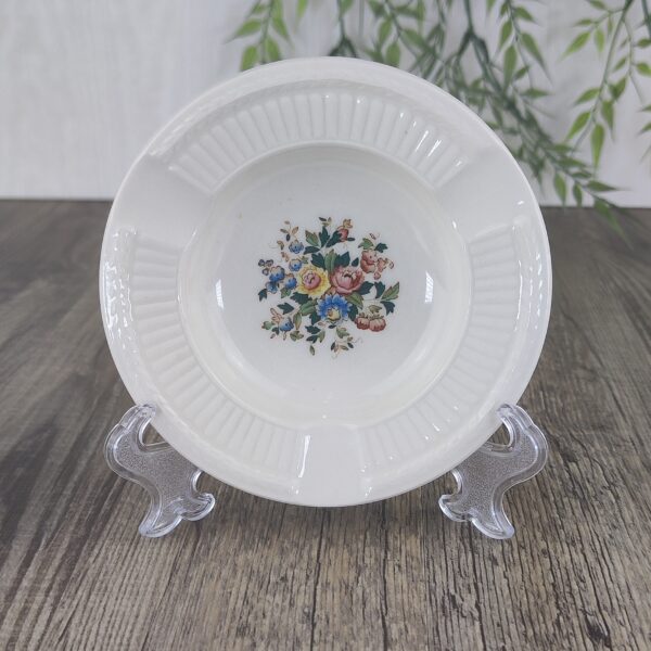 Wedgwood Conway Asbakje