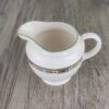 Wedgwood Carlton Melk- / Roomkannetje 0,25L