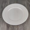 Wedgwood Edme Dinerbord 26 cm