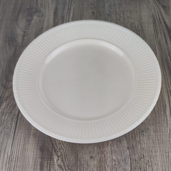 Wedgwood Edme Dinerbord 26 cm