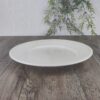 Wedgwood Edme Dinerbord 26 cm