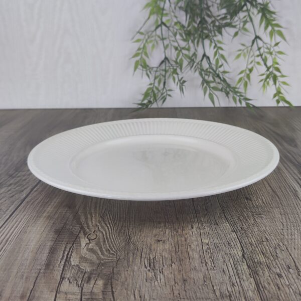 Wedgwood Edme Dinerbord 26 cm