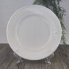 Wedgwood Edme Dinerbord 26 cm