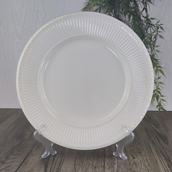 Wedgwood Edme Dinerbord 26 cm Wedgwood Edme Dinerbord 26 cm