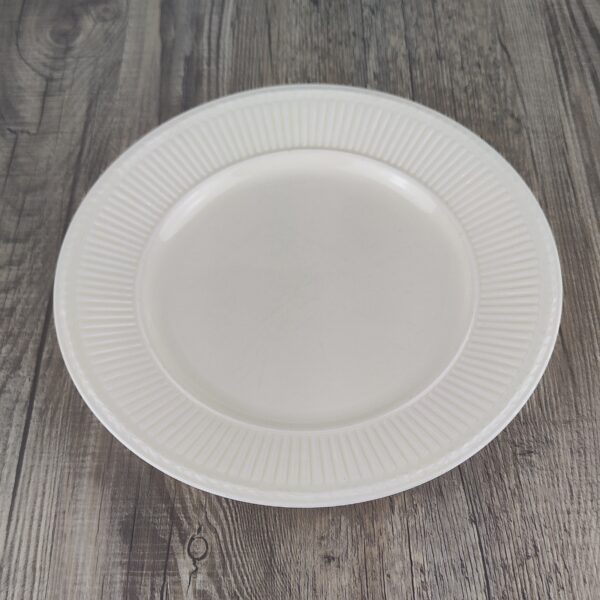 Wedgwood Edme Ontbijtbord 23 cm