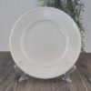 Wedgwood Edme Ontbijtbord 23 cm