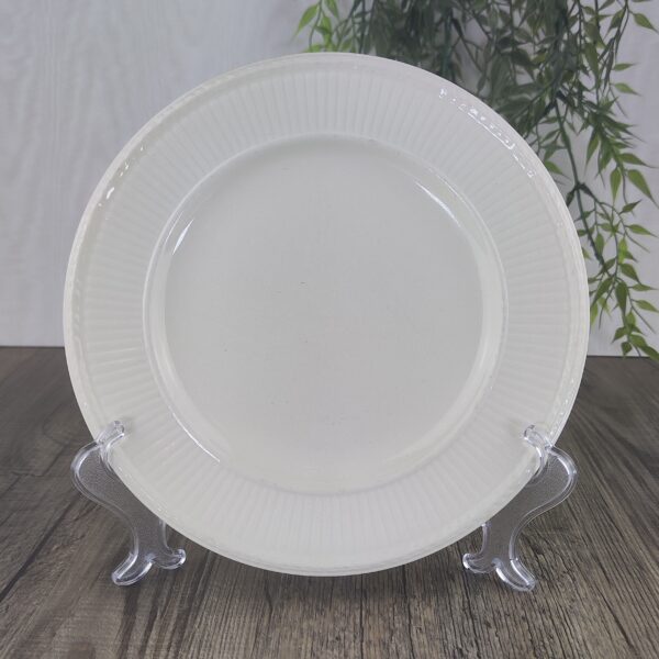 Wedgwood Edme Fruitbord 20 cm Wedgwood Edme Fruitbord 20 cm