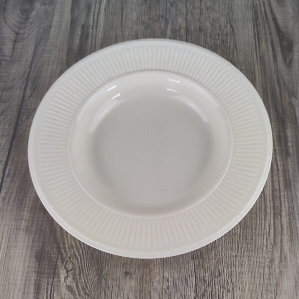 Wedgwood Edme Diep Bord 23 cm