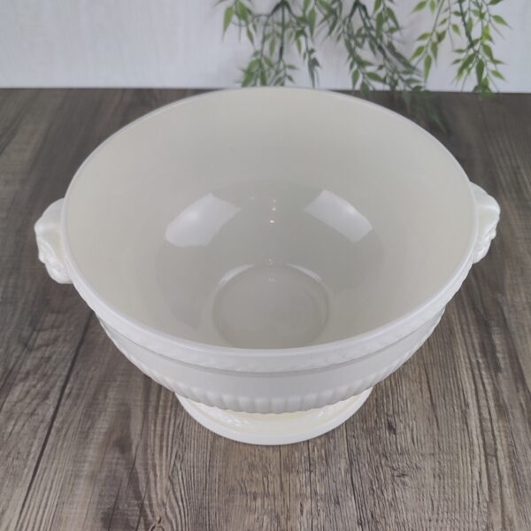 Wedgwood Edme Dekschaal 21 cm
