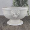 Wedgwood Edme Dekschaal 21 cm