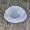Noritake Blue Hill Saus- / Juskom vaste Schotel