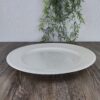 Wedgwood Edme Onderbord / Pizzabord