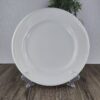 Wedgwood Edme Onderbord / Pizzabord