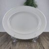 Wedgwood Edme Serveerschaal 40 cm