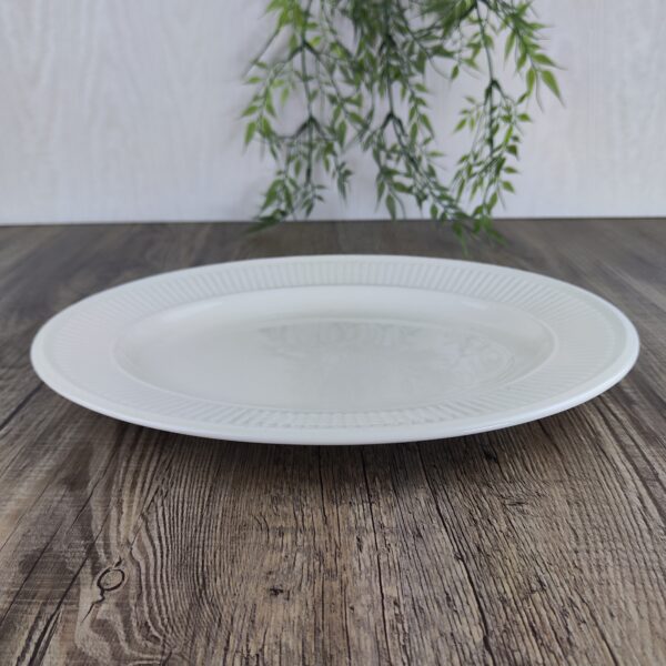 Wedgwood Edme Serveerschaal 29 cm