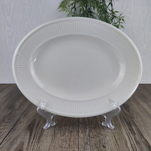 Wedgwood Edme Serveerschaal 29 cm