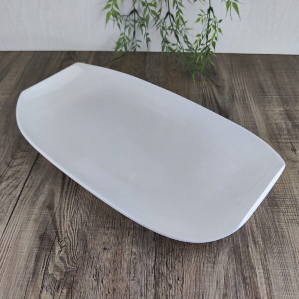 Villeroy & Boch Urban Nature Serveerschaal / Vleesschaal 42 cm