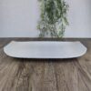 Villeroy & Boch Urban Nature Serveerschaal / Vleesschaal 42 cm