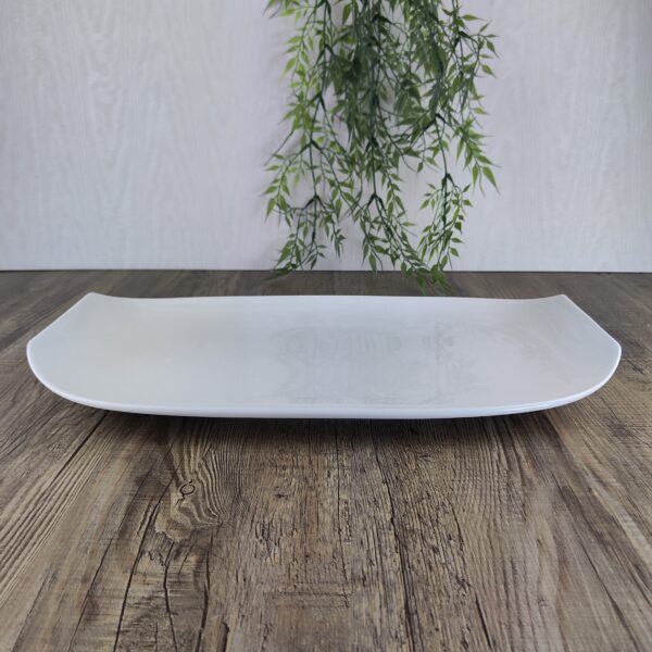 Villeroy & Boch Urban Nature Serveerschaal / Vleesschaal 42 cm