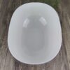 Villeroy & Boch Urban Nature Dekschaal / Slaschaal Ovaal 30cm