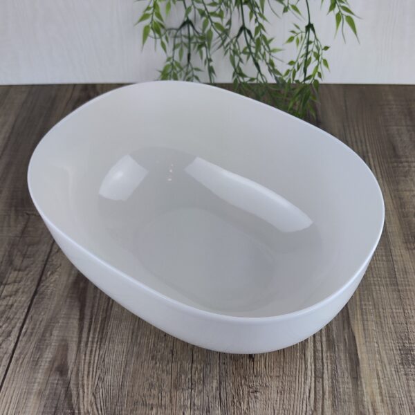Villeroy & Boch Urban Nature Dekschaal / Slaschaal Ovaal 30cm