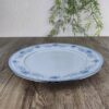 Noritake Blue Hill Dinerbord