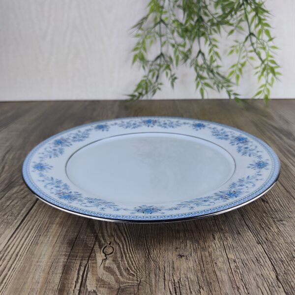 Noritake Blue Hill Dinerbord