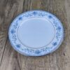 Noritake Blue Hill Ontbijtbord
