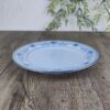 Noritake Blue Hill Ontbijtbord