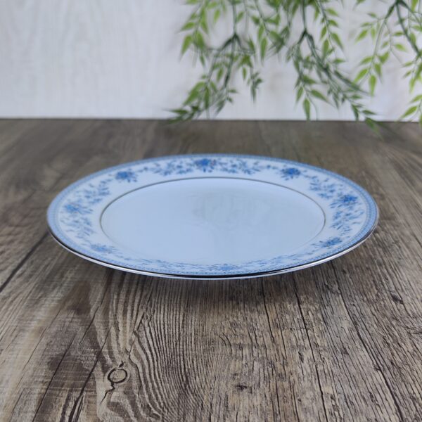 Noritake Blue Hill Ontbijtbord