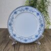 Noritake Blue Hill Ontbijtbord