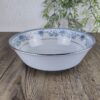 Noritake Blue Hill Saladeschaal
