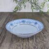 Noritake Blue Hill Compoteschaaltje