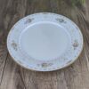 Noritake Keegan Dinerbord