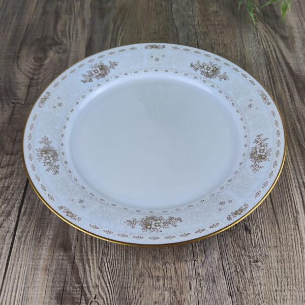Noritake Keegan Dinerbord