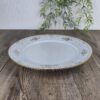 Noritake Keegan Dinerbord