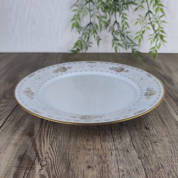 Noritake Keegan Dinerbord