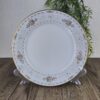 Noritake Keegan Dinerbord