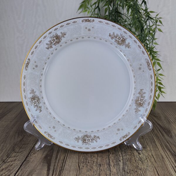 Noritake Keegan Dinerbord