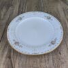 Noritake Keegan Ontbijtbord